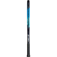 Yonex EZone 25 Tennis Racquet - Best Price online Prokicksports.com