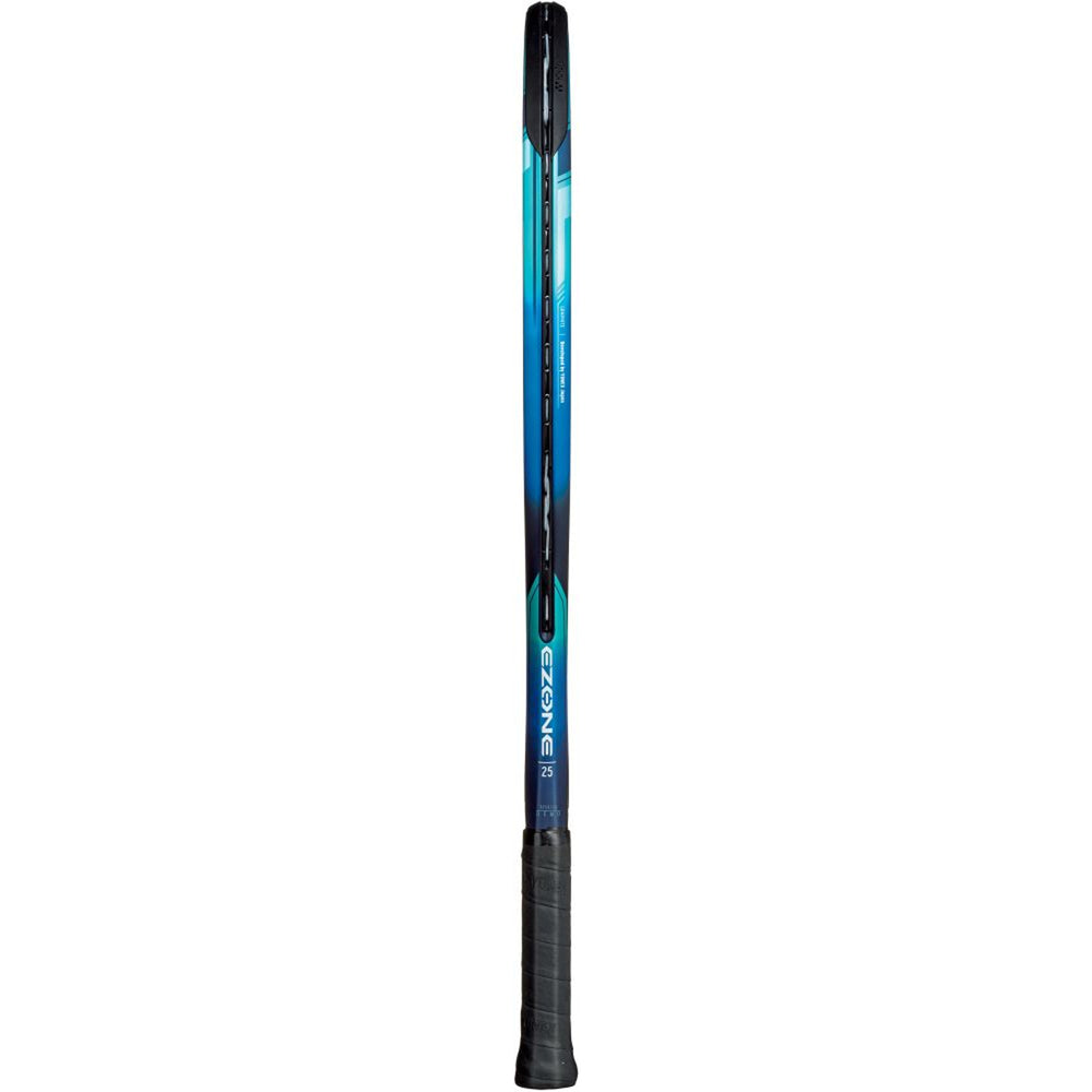 Yonex EZone 25 Tennis Racquet - Best Price online Prokicksports.com
