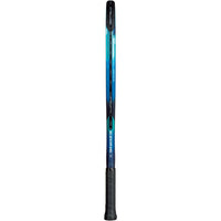 Yonex EZone 25 Tennis Racquet - Best Price online Prokicksports.com