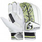 SG Ecolite Batting Gloves - Left Hand - Best Price online Prokicksports.com