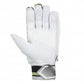 SG Ecolite Batting Gloves - Left Hand - Best Price online Prokicksports.com