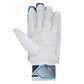 SG Elite Batting Gloves - Right Hand - Best Price online Prokicksports.com