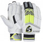 SG Excelite Batting Gloves - Left Hand - Best Price online Prokicksports.com
