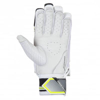 SG Excelite Batting Gloves - Right Hand - Best Price online Prokicksports.com