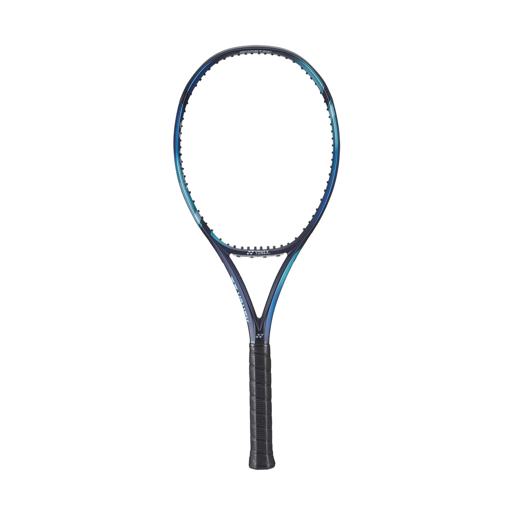 Yonex EZone 98 Tennis Racquet - Best Price online Prokicksports.com