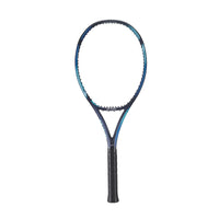 Yonex EZone 98 Tennis Racquet - Best Price online Prokicksports.com