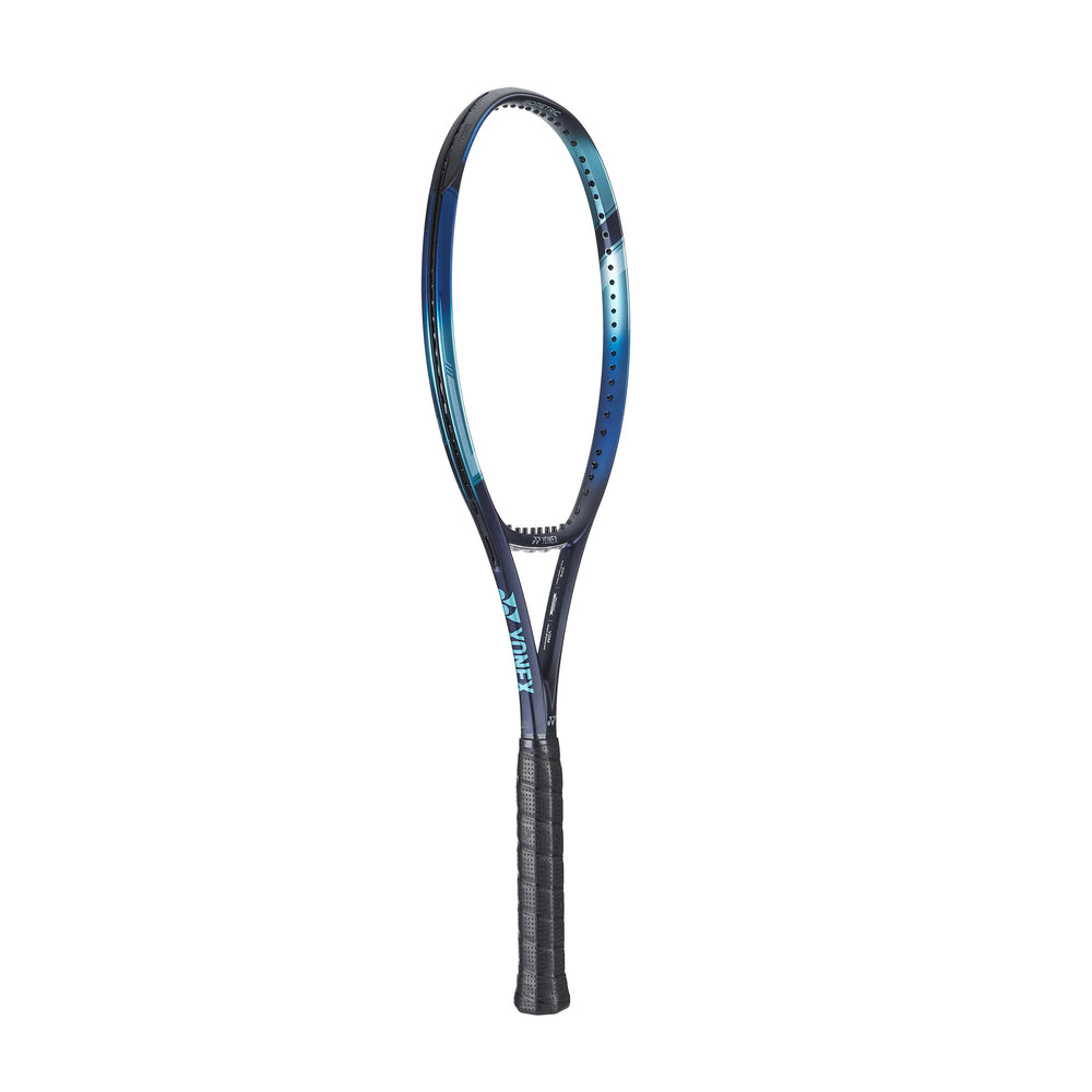 Yonex EZone 98 Tennis Racquet - Best Price online Prokicksports.com