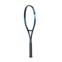Yonex EZone 98 Tennis Racquet - Best Price online Prokicksports.com
