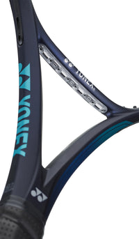 Yonex EZone 98 Tennis Racquet - Best Price online Prokicksports.com