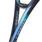 Yonex EZone 98 Tennis Racquet - Best Price online Prokicksports.com