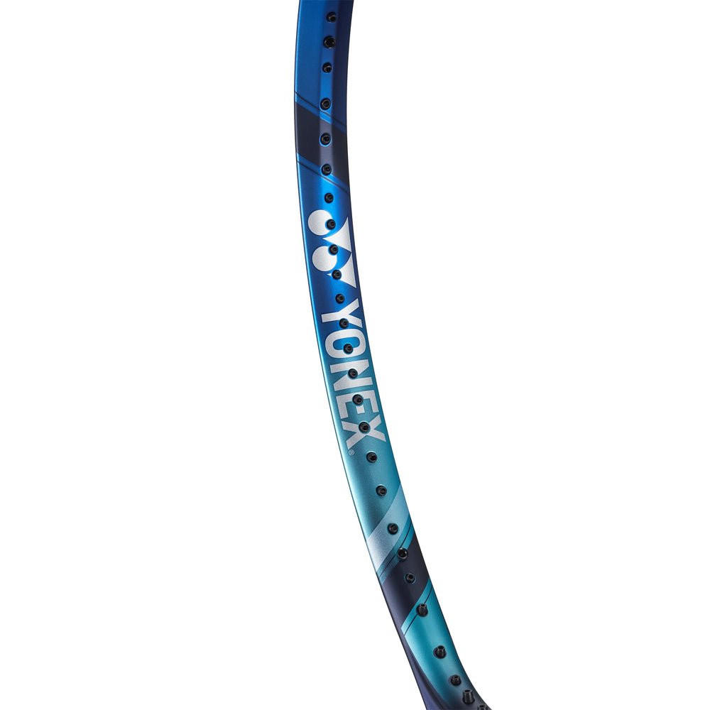 Yonex EZone 98 Tennis Racquet - Best Price online Prokicksports.com