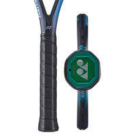 Yonex EZone 98 Tennis Racquet - Best Price online Prokicksports.com