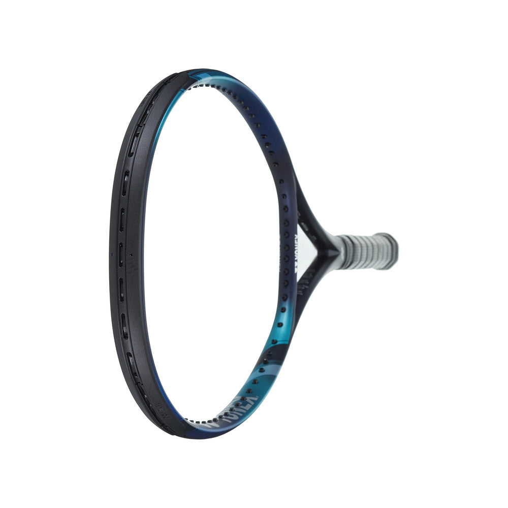 Yonex EZone 98 Tennis Racquet - Best Price online Prokicksports.com
