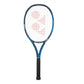 Yonex EZone Ace Tennis Racquet - Best Price online Prokicksports.com