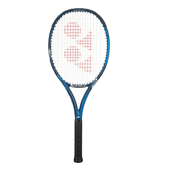 Yonex EZone Ace Tennis Racquet