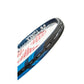Yonex EZone Ace Tennis Racquet - Best Price online Prokicksports.com