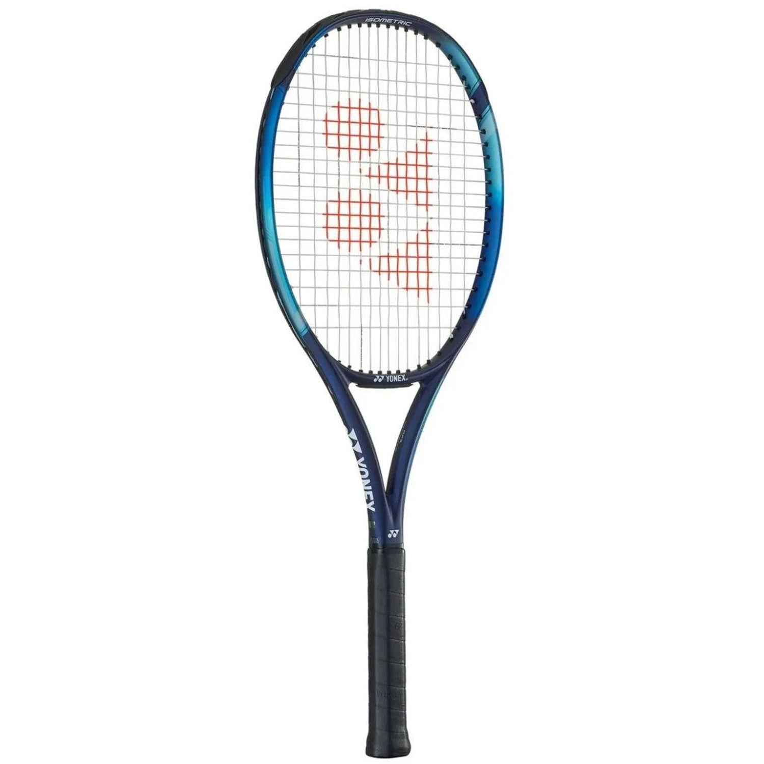 Yonex EZone Sonic Tennis Racquet – Prokicksports
