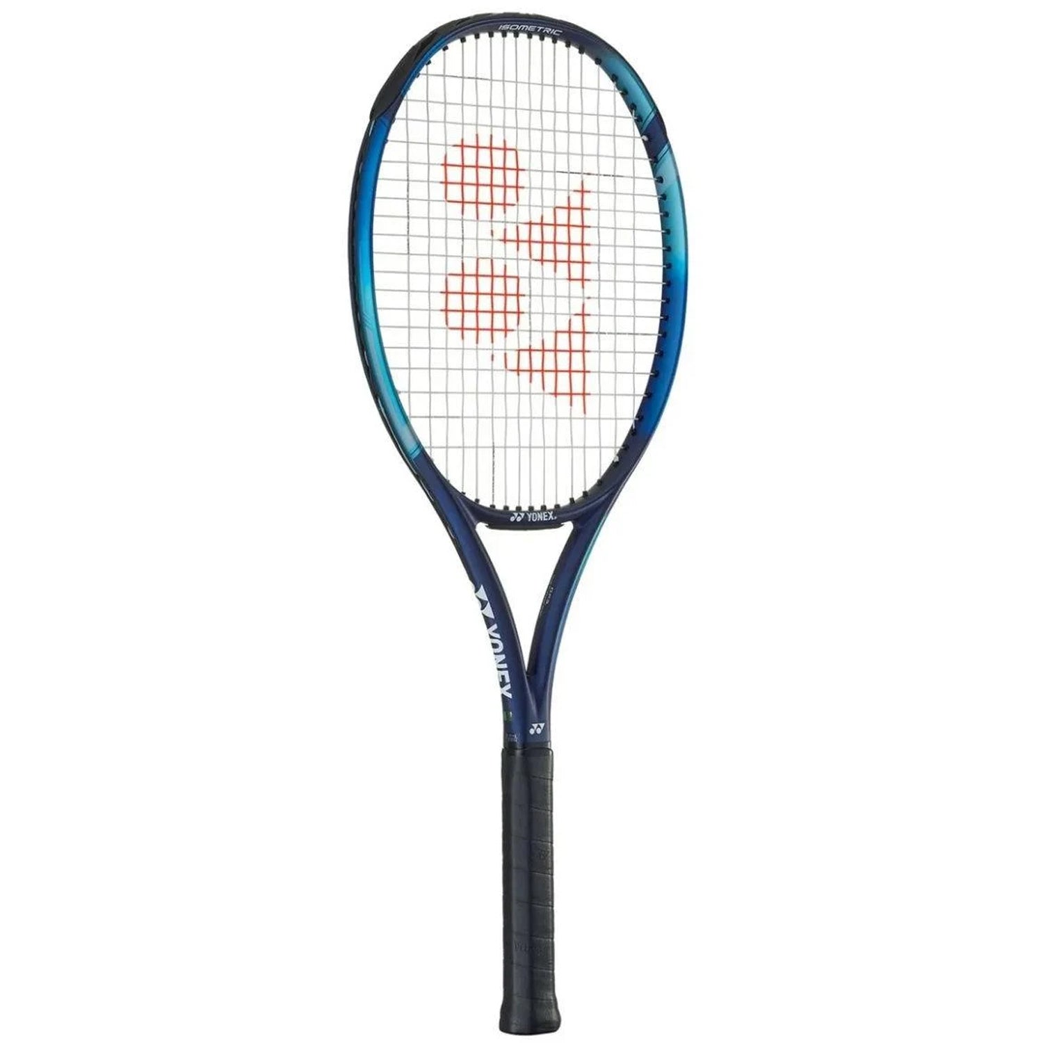 Yonex EZone Sonic Tennis Racquet - Best Price online Prokicksports.com