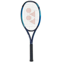 Yonex EZone Sonic Tennis Racquet - Best Price online Prokicksports.com