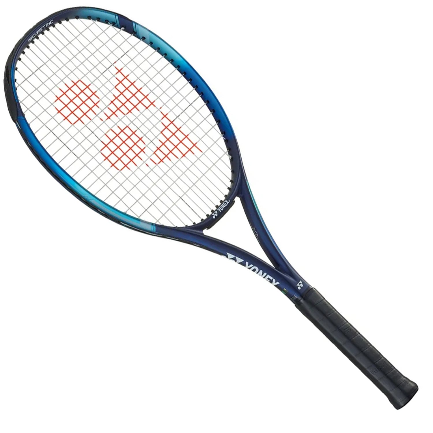 YONEX E ZONE 280 G1 - ラケット(硬式用)