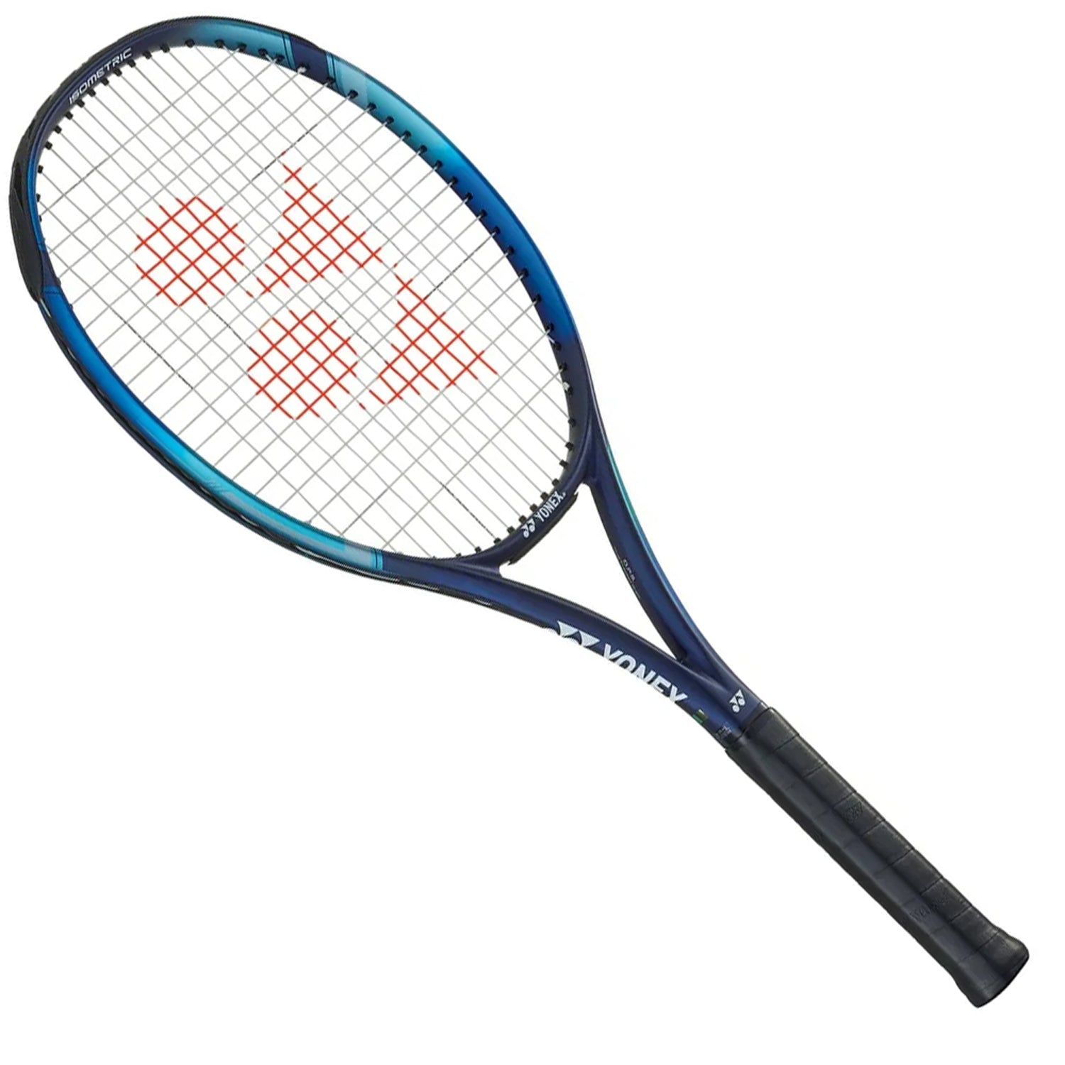 Yonex EZone Sonic Tennis Racquet - Best Price online Prokicksports.com