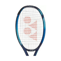 Yonex EZone Sonic Tennis Racquet - Best Price online Prokicksports.com