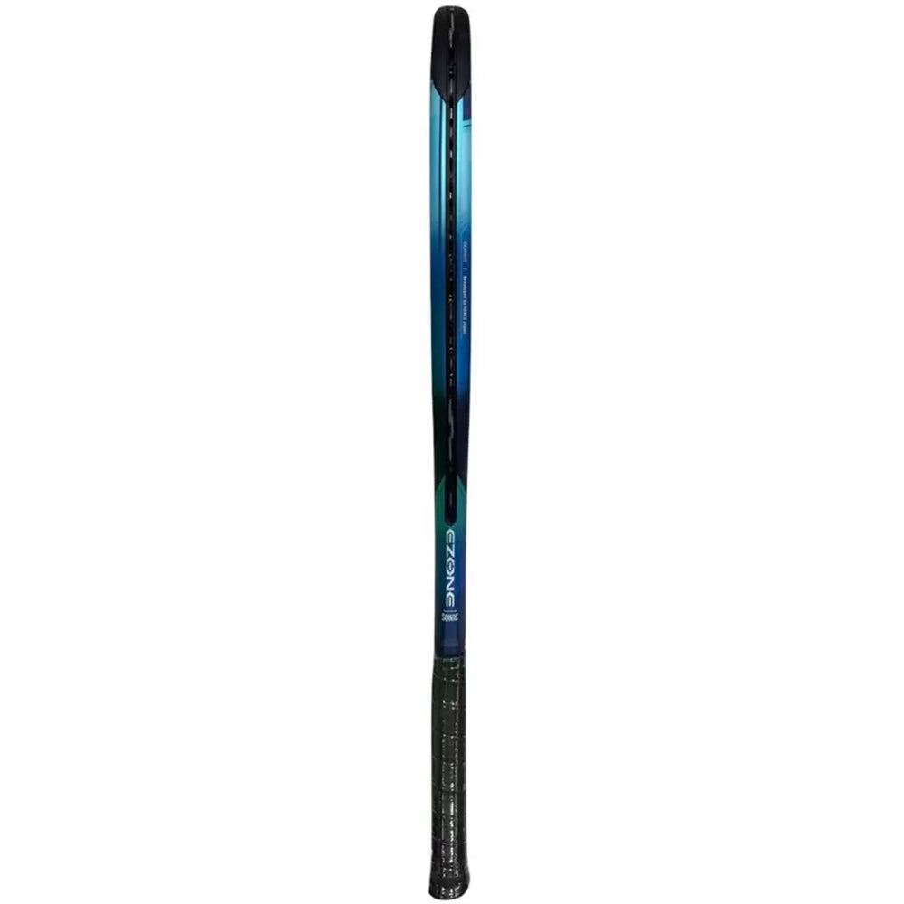 Yonex EZone Sonic Tennis Racquet - Best Price online Prokicksports.com