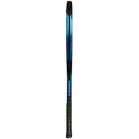 Yonex EZone Sonic Tennis Racquet - Best Price online Prokicksports.com