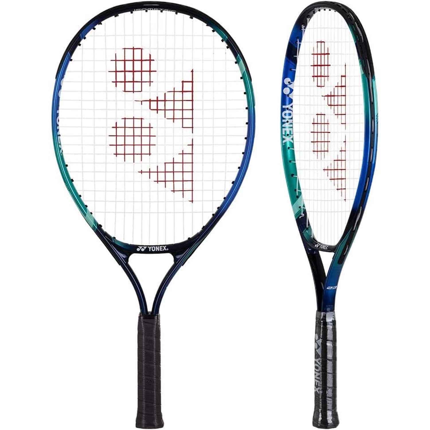 Yonex Junior 23 Tennis Racquet - Best Price online Prokicksports.com