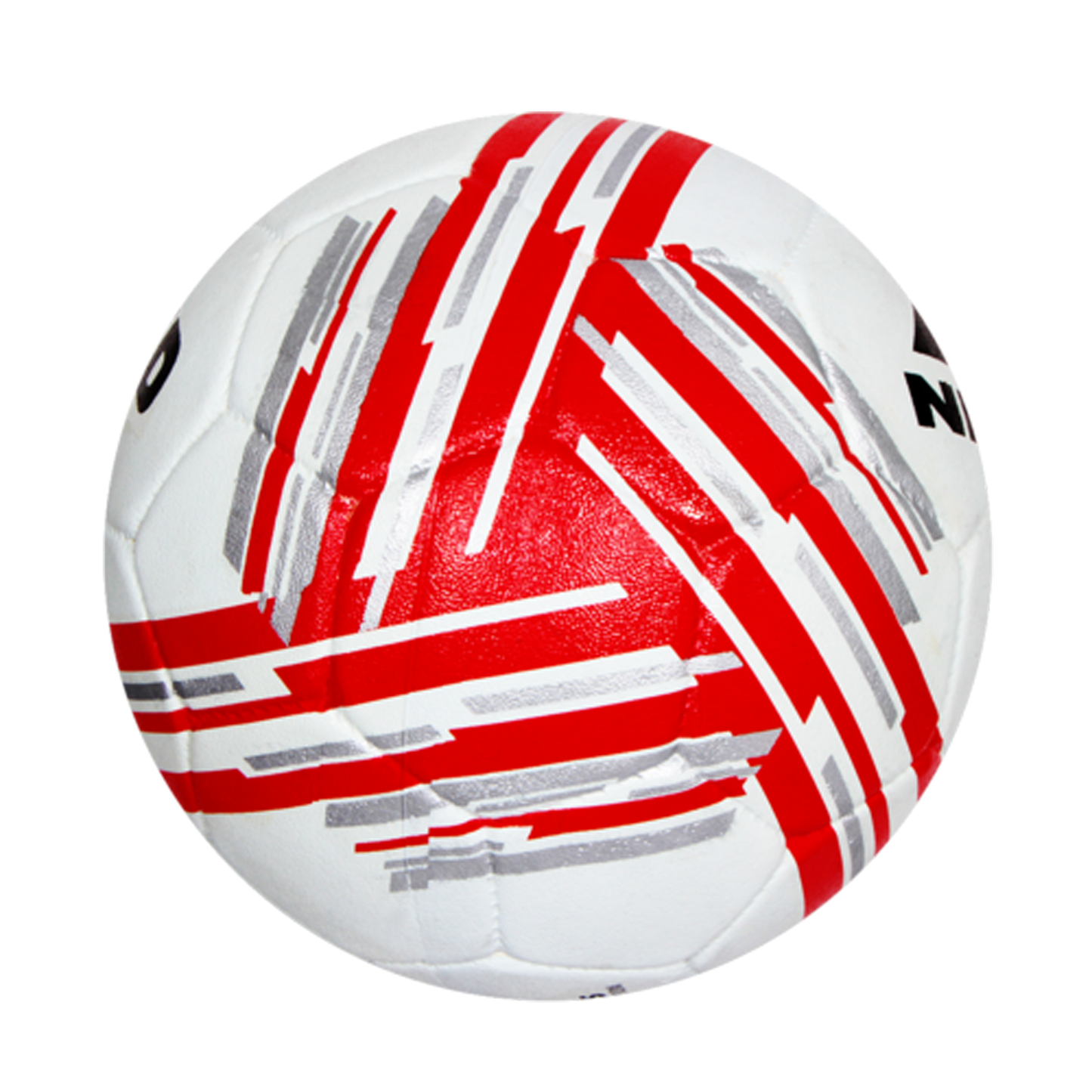 Nivia England Country Colour Football, Multi Colour - Size 5 - Best Price online Prokicksports.com