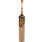 DSC Fire Tennis Cricket Bat - Best Price online Prokicksports.com