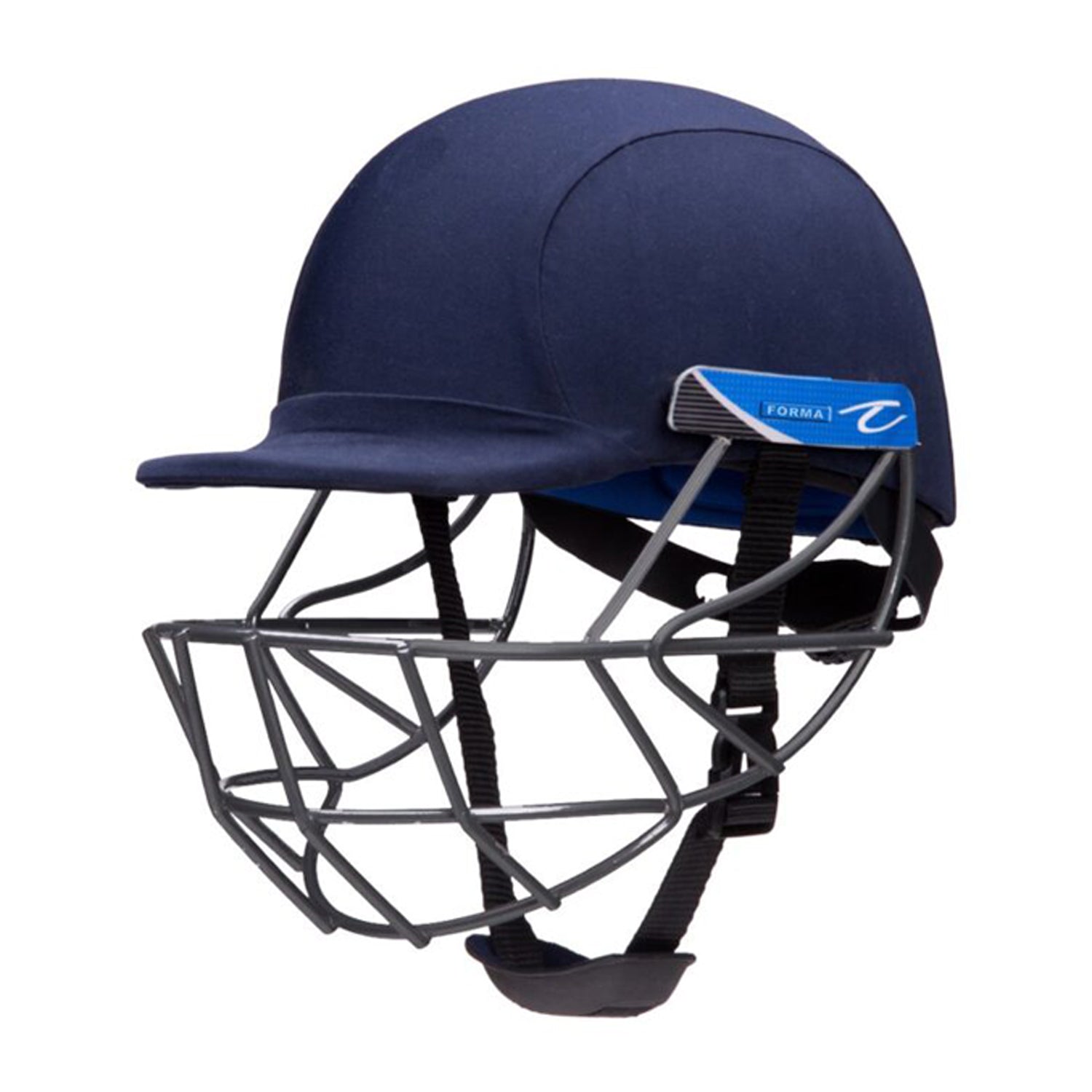 Forma Pro Axis MST Cricket Helmet - Best Price online Prokicksports.com
