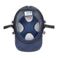 Forma Pro SRS MST Mild Steel Cricket Helmet - Best Price online Prokicksports.com