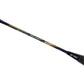 Yonex Arcsaber 71 Light Strung Badminton Racquet, G5 - Navy Blue - Best Price online Prokicksports.com