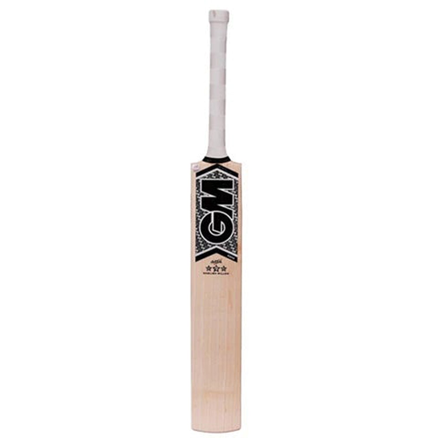 GM Kaha 404 English Willow Cricket Bat - Best Price online Prokicksports.com