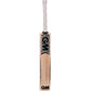 GM Kaha 404 English Willow Cricket Bat - Best Price online Prokicksports.com