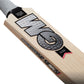 GM Icon 505 English Willow Cricket Bat - Best Price online Prokicksports.com