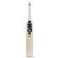 GM Prima 909 English Willow Cricket Bat - Best Price online Prokicksports.com