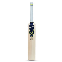 GM Prima 909 English Willow Cricket Bat - Best Price online Prokicksports.com