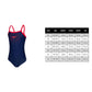 Speedo Girls Swimwear Bubble Fish Allover Splashback - Best Price online Prokicksports.com