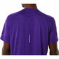 Asics Lite-Shows SS Top Men's T-Shirt - Best Price online Prokicksports.com