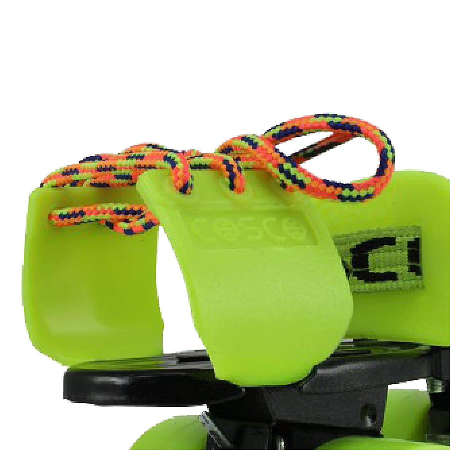 Cosco Zoomer Junior Roller Skate - Best Price online Prokicksports.com