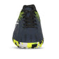 Vector X Royal+ Football Sports Shoe, Navy/Green/White - Best Price online Prokicksports.com