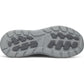Skechers Arch Fit Motley Men's Shoes - Best Price online Prokicksports.com