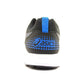 Asics GEL-33 Run Men's Running shoes - Best Price online Prokicksports.com