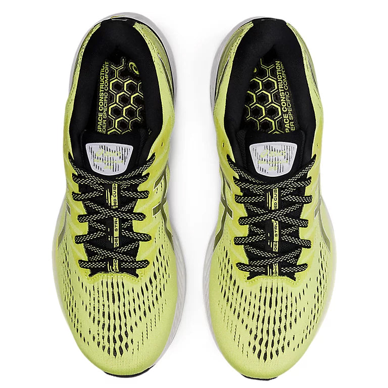 Asics Gel-Kayano 28 Extra Wide Men's Running Shoes - Best Price online Prokicksports.com