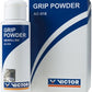Victor AC018 Grip Powder - 4 Bottle - Best Price online Prokicksports.com