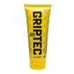 Griptec Sports Wax Cream for better grip - White (100 Grams) - Best Price online Prokicksports.com