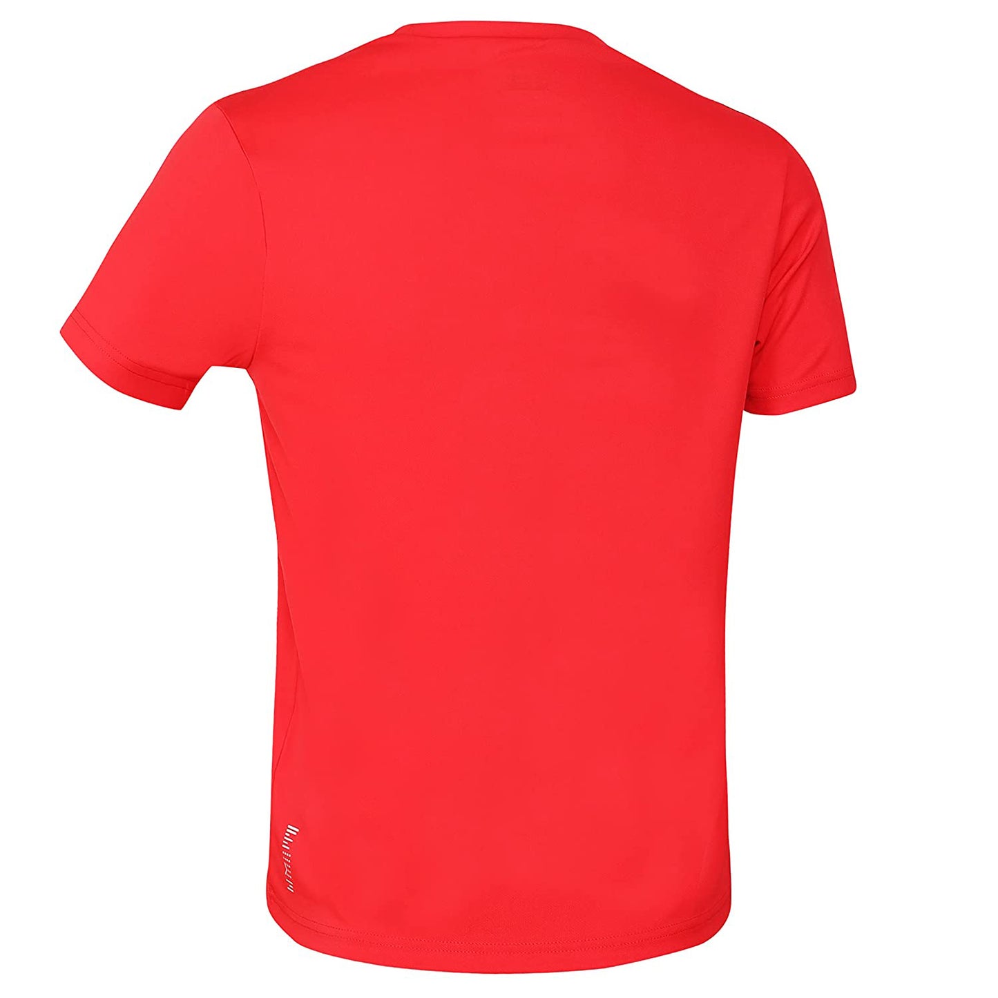 Yonex 2315 Easy22 Mens Round Neck T-Shirt - Best Price online Prokicksports.com