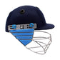 SG Carbofab Cricket Helmet - Best Price online Prokicksports.com